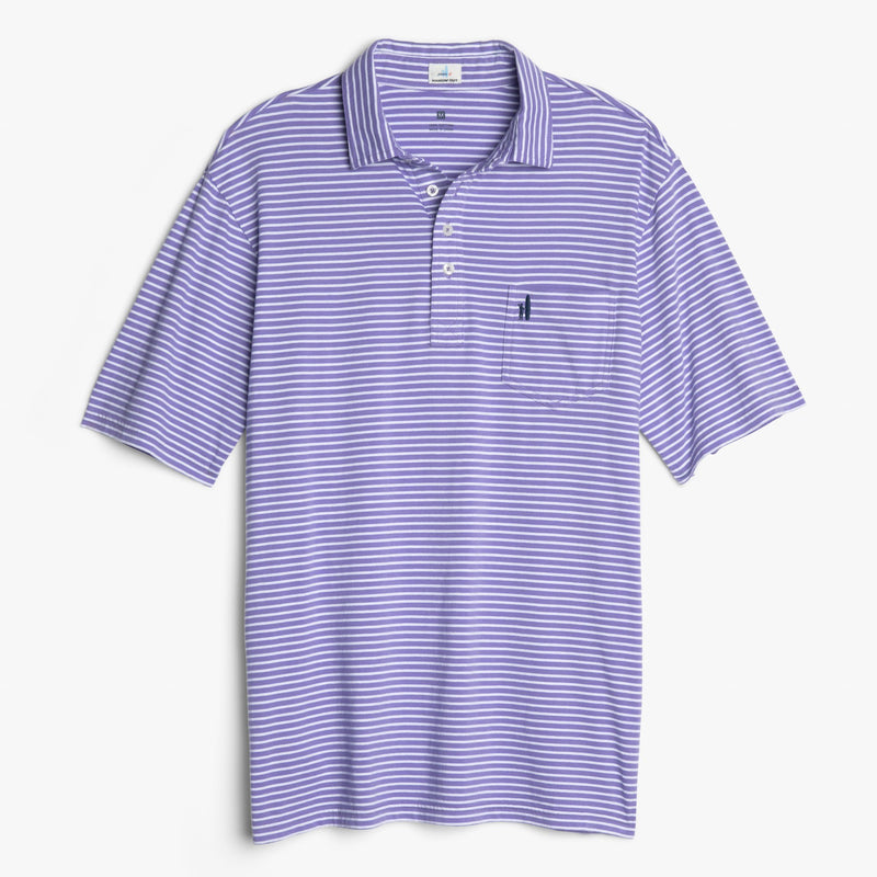 Mulberry