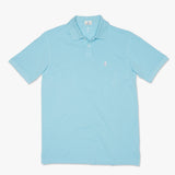 Barbados Blue
