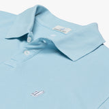 Barbados Blue