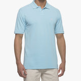 Barbados Blue