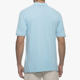 Barbados Blue