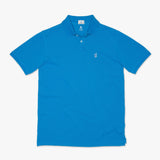 Gemini Blue
