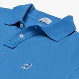 Gemini Blue