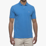 Gemini Blue