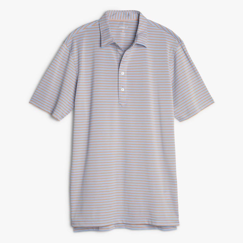 Gulfblue/Mango