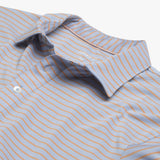 Gulfblue/Mango