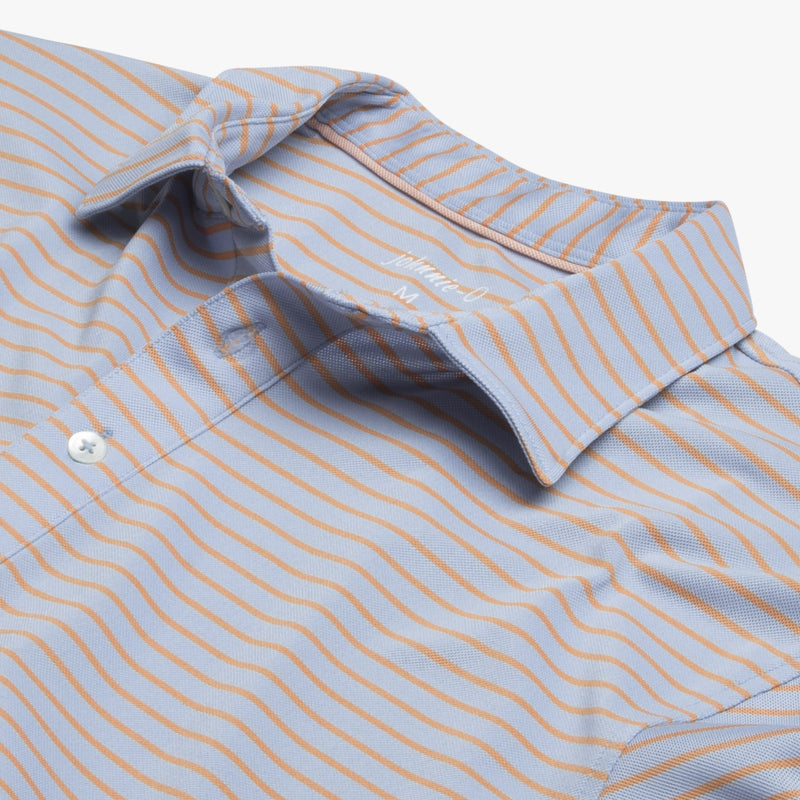Gulfblue/Mango