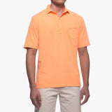 Neon Orange