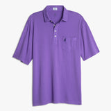 Mulberry