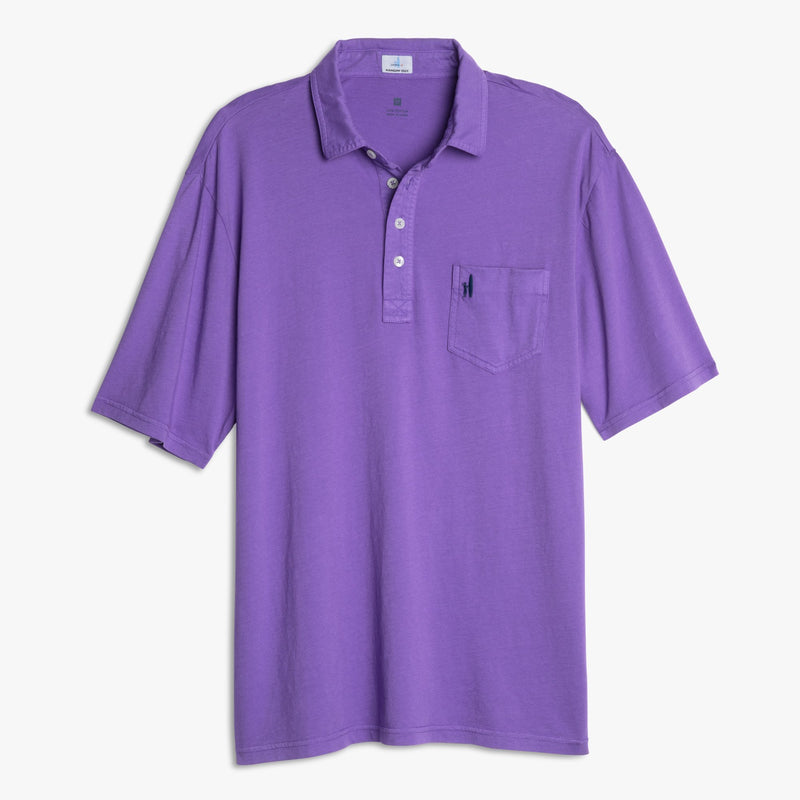 Mulberry
