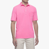Neon Pink