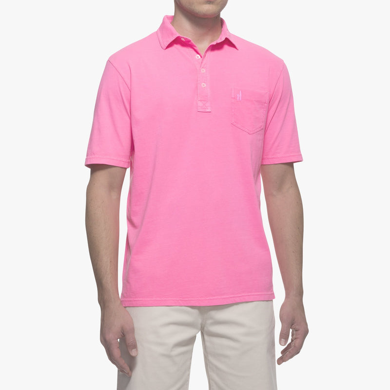 Neon Pink