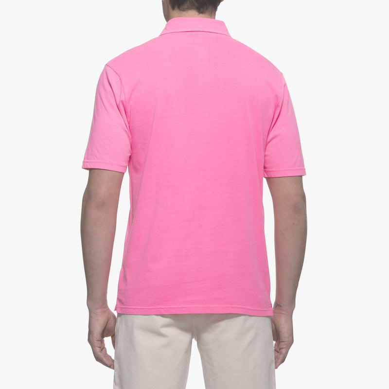 Neon Pink