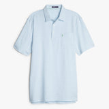 Barbados Blue
