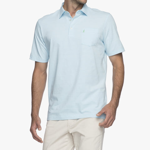 Barbados Blue