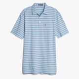 Barbados Blue