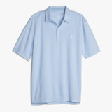Gulf Blue