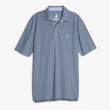 Gulf Blue/Midnight