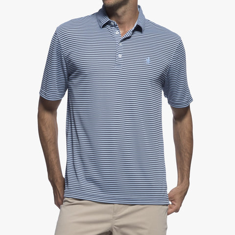 Gulf Blue/Midnight