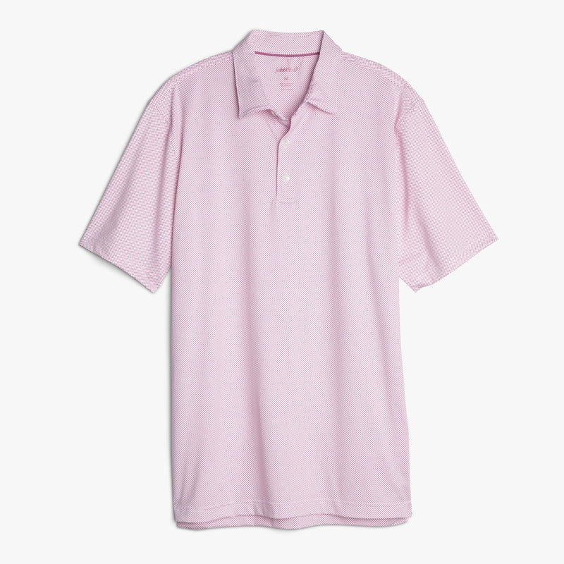 Lobster