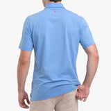 Laguna Blue