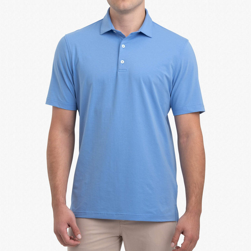 Laguna Blue