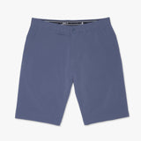 NC State Mulligan PREP-FORMANCE Shorts