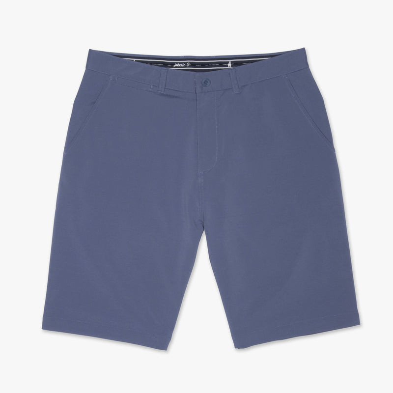 NC State Mulligan PREP-FORMANCE Shorts