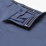 Brown University Mulligan PREP-FORMANCE Shorts