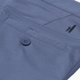 Brown University Mulligan PREP-FORMANCE Shorts