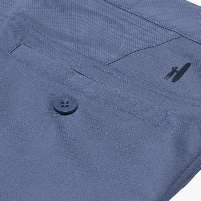 Brown University Mulligan PREP-FORMANCE Shorts