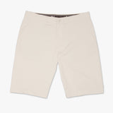 Stanford University Mulligan PREP-FORMANCE Shorts