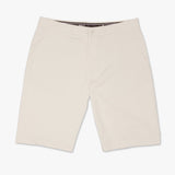 The Players Mulligan PREP-FORMANCE Shorts