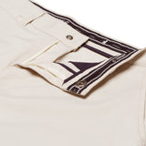 NC State Mulligan PREP-FORMANCE Shorts