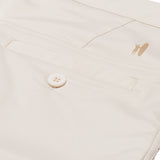 Brown University Mulligan PREP-FORMANCE Shorts