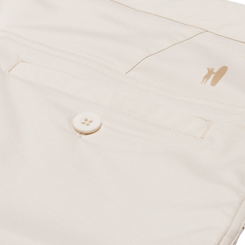 NC State Mulligan PREP-FORMANCE Shorts
