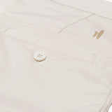 The Players Mulligan PREP-FORMANCE Shorts
