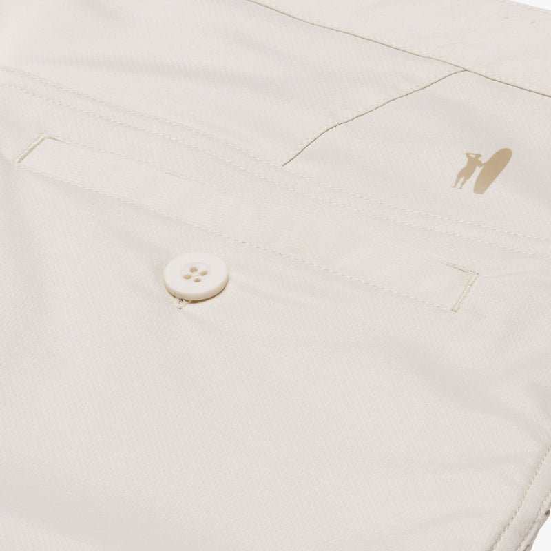 The Players Mulligan PREP-FORMANCE Shorts