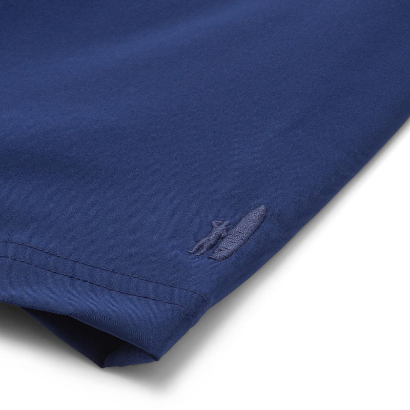 Squash Doubles Association Racquet PREP-FORMANCE Shorts