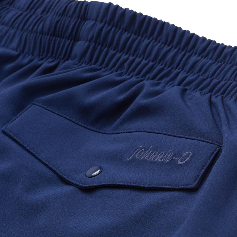 Squash Doubles Association Racquet PREP-FORMANCE Shorts