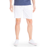 Racquet PREP-FORMANCE Athletic Shorts