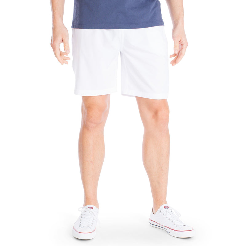 Racquet PREP-FORMANCE Athletic Shorts