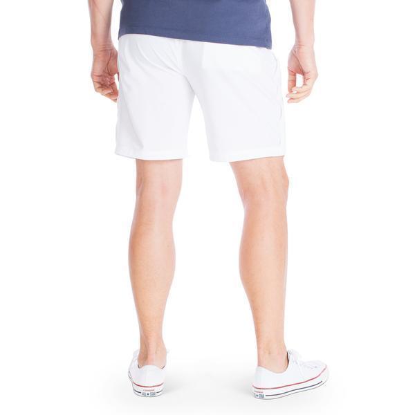 Racquet PREP-FORMANCE Athletic Shorts