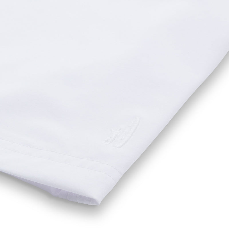 Squash Doubles Association Racquet PREP-FORMANCE Shorts