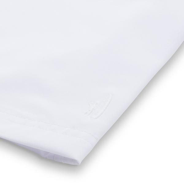 Racquet PREP-FORMANCE Athletic Shorts