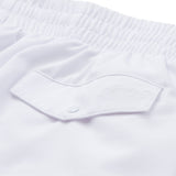 Squash Doubles Association Racquet PREP-FORMANCE Shorts