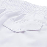 Racquet PREP-FORMANCE Athletic Shorts