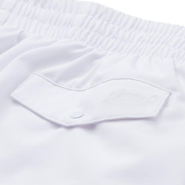 Racquet PREP-FORMANCE Athletic Shorts