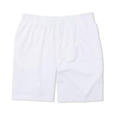 Racquet PREP-FORMANCE Athletic Shorts