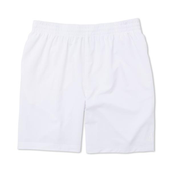 Racquet PREP-FORMANCE Athletic Shorts